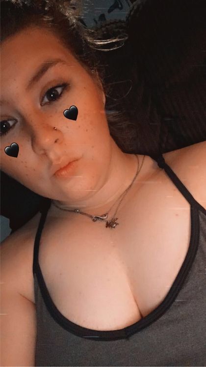 shelbiekay OnlyFans picture