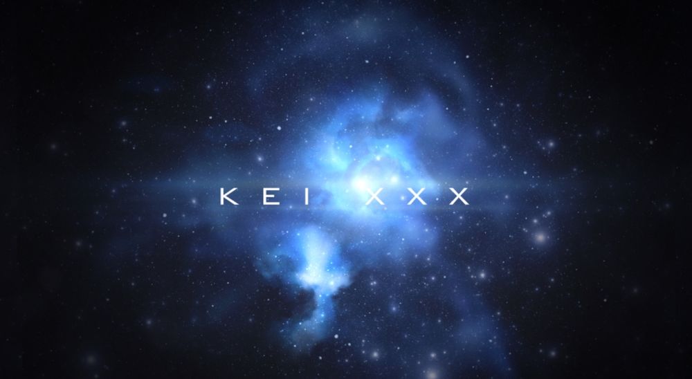 keivelli OnlyFans profile picture