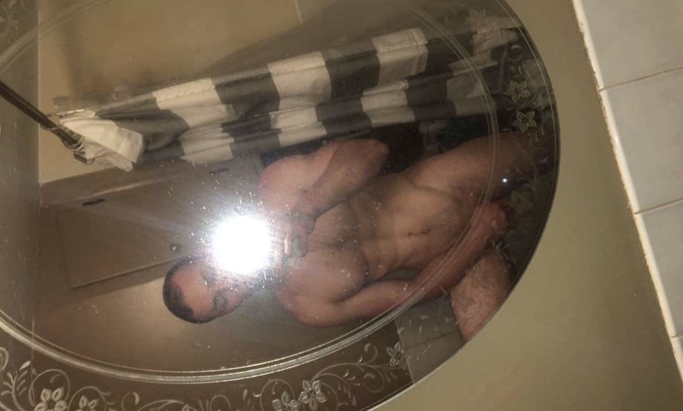punisher55888 OnlyFans profile picture