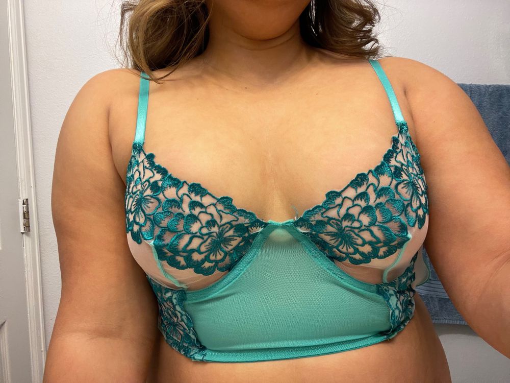 jyourfriend OnlyFans profile picture