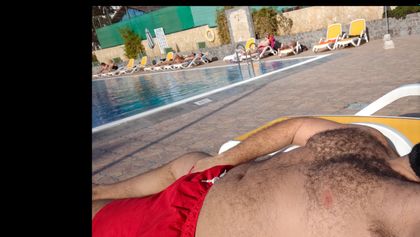 osolechero OnlyFans picture