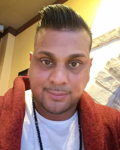 u29840178 OnlyFans picture
