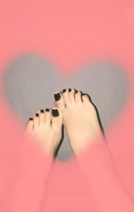 ladorada1111 OnlyFans profile picture