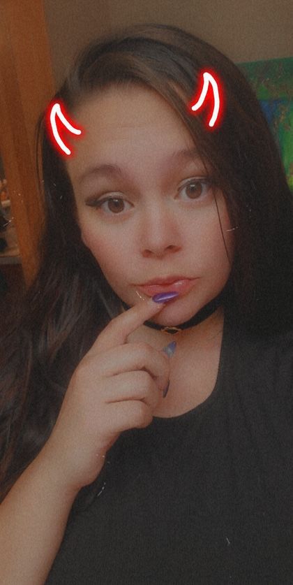 tiamarie626 OnlyFans picture