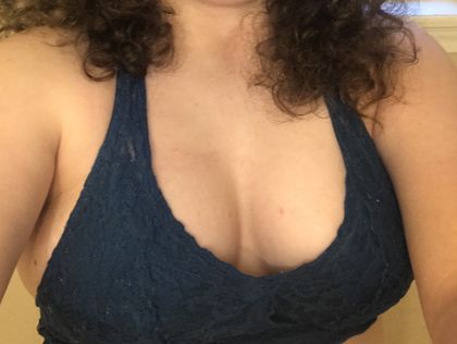 kate_jade19 OnlyFans picture