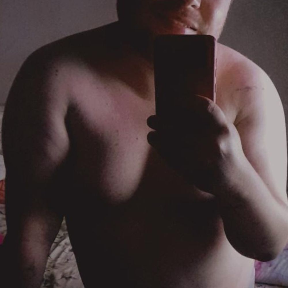 daltoferreira OnlyFans profile picture