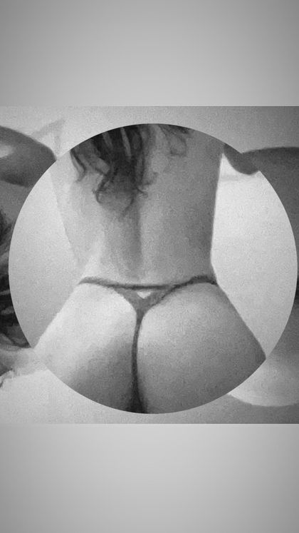 lydia.smithx OnlyFans picture