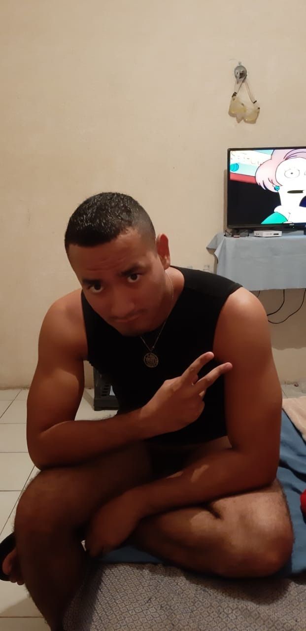 caligula_salo OnlyFans profile picture