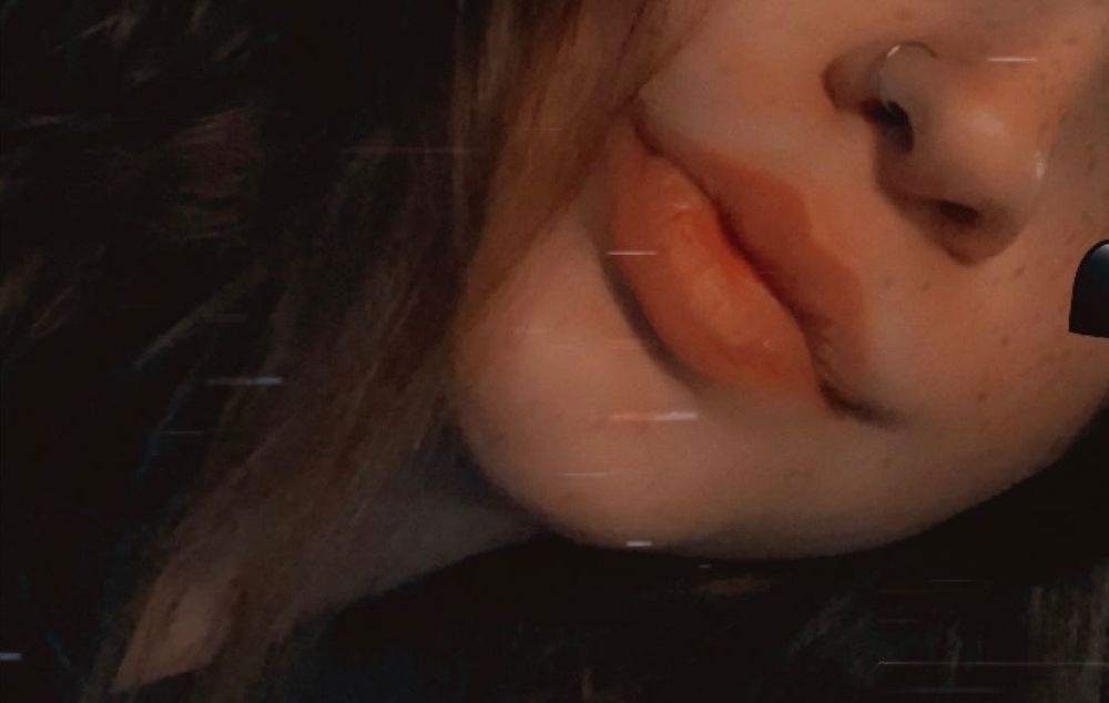 novabrooks1309 OnlyFans profile picture