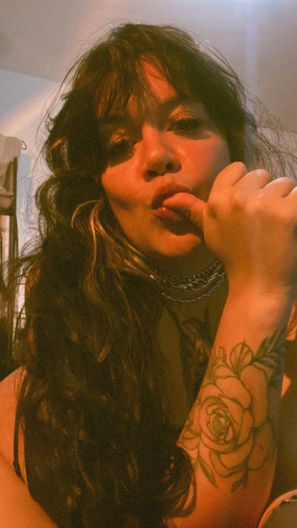 lollaasb OnlyFans picture