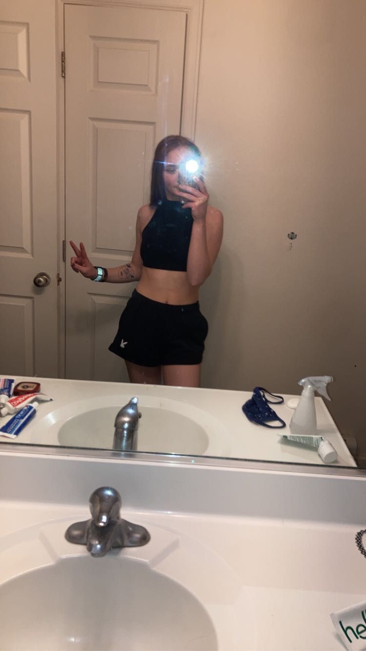 pinkbunny2003 OnlyFans profile picture