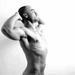 totemsurban OnlyFans picture