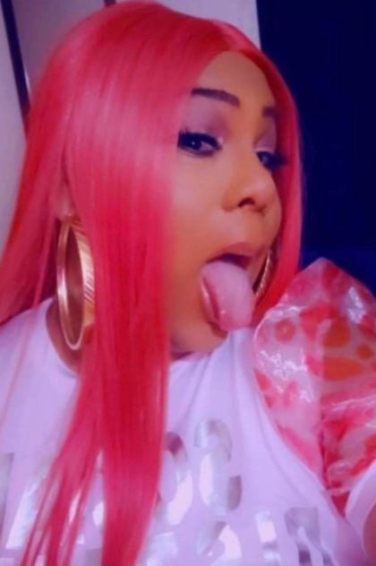 mshooverthroat OnlyFans picture