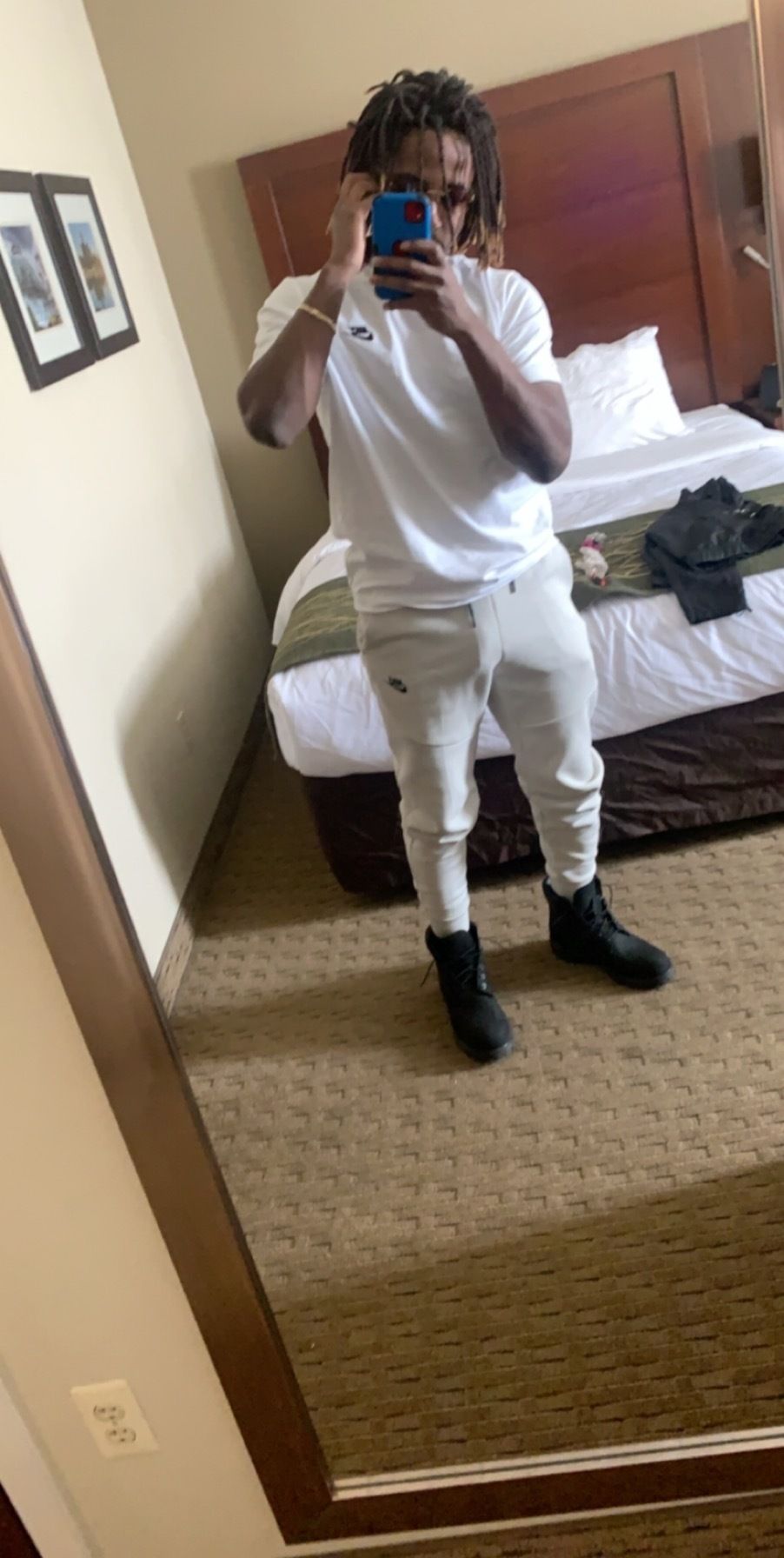 kingmarco6250 OnlyFans profile picture