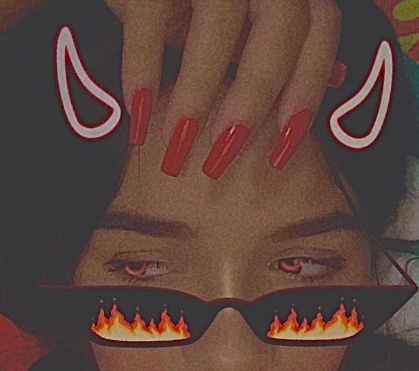 julietabueno OnlyFans profile picture