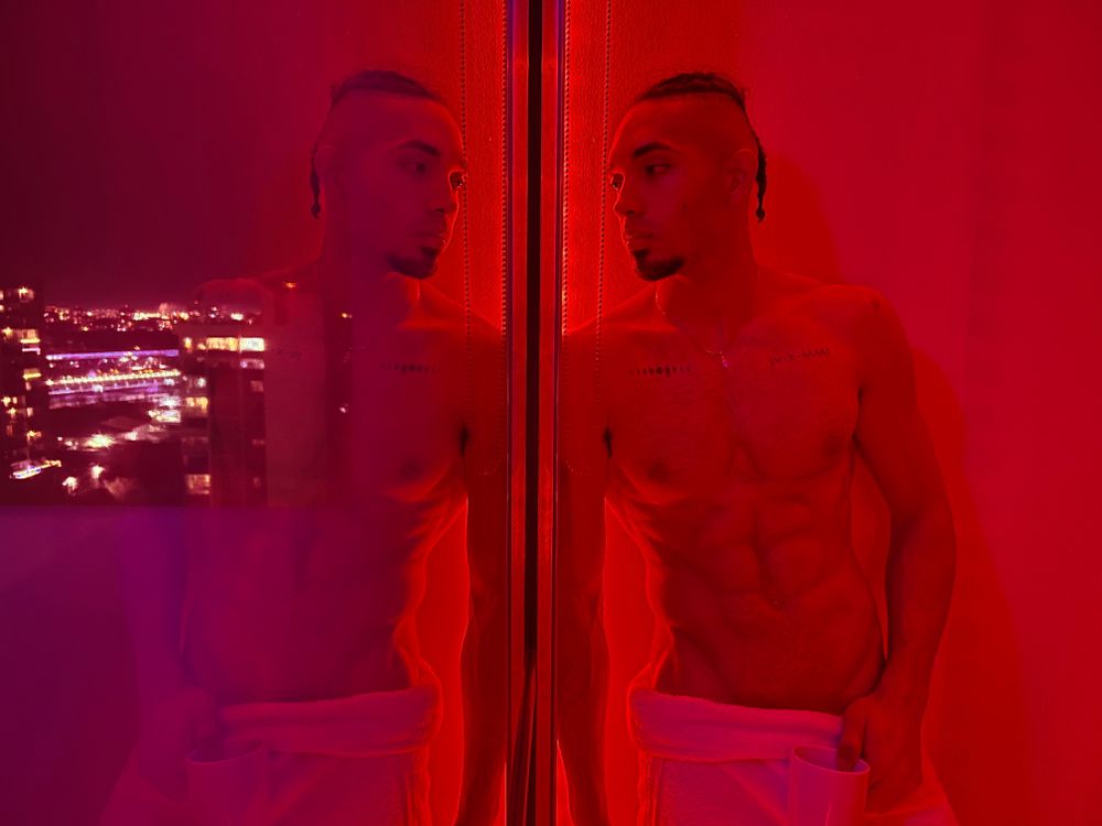 jbprofile OnlyFans profile picture