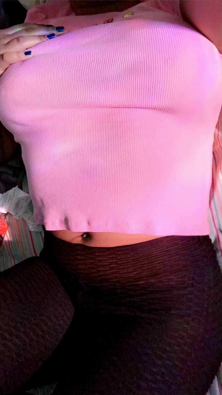 sexybabemolly OnlyFans profile picture