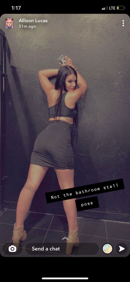 outofsightnotoutofmind OnlyFans picture