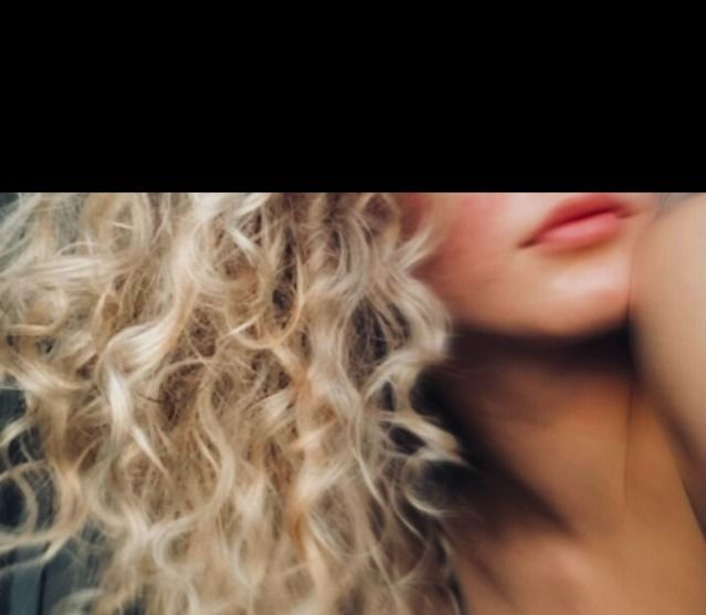 valentinagrew OnlyFans profile picture