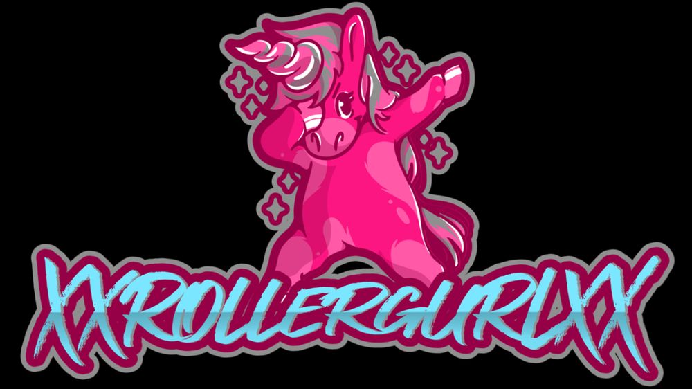 xxrollergurlxx OnlyFans profile picture