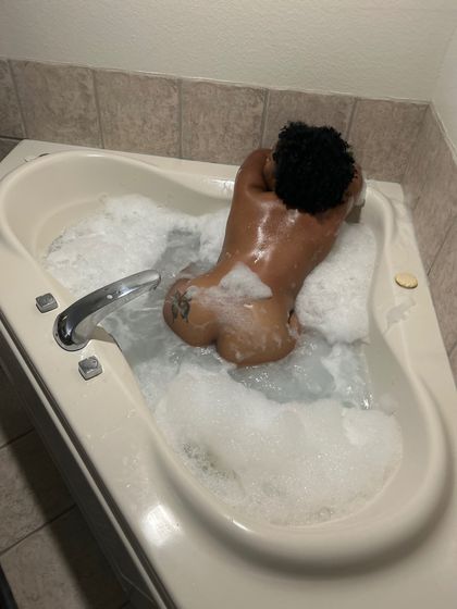 sorayaselfmade OnlyFans picture