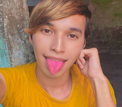esteban4799 OnlyFans picture