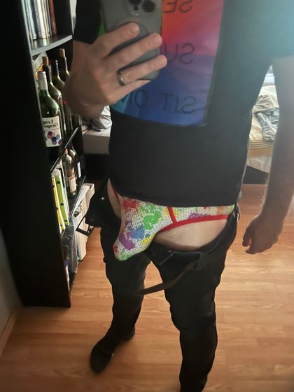 mykalixxx OnlyFans picture