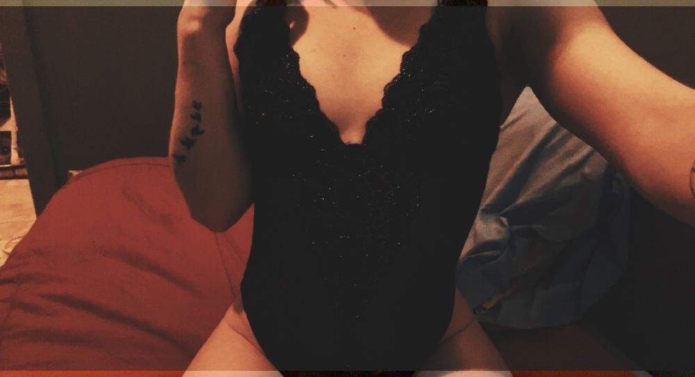 exoticlilpeach_vip OnlyFans profile picture