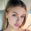 linda_liss profile picture
