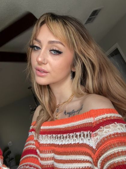 Best OnlyFans of 2024 near Charlotte, NC, USA | FansMetrics.com