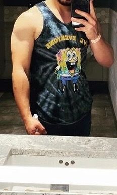 scruffy92 OnlyFans picture