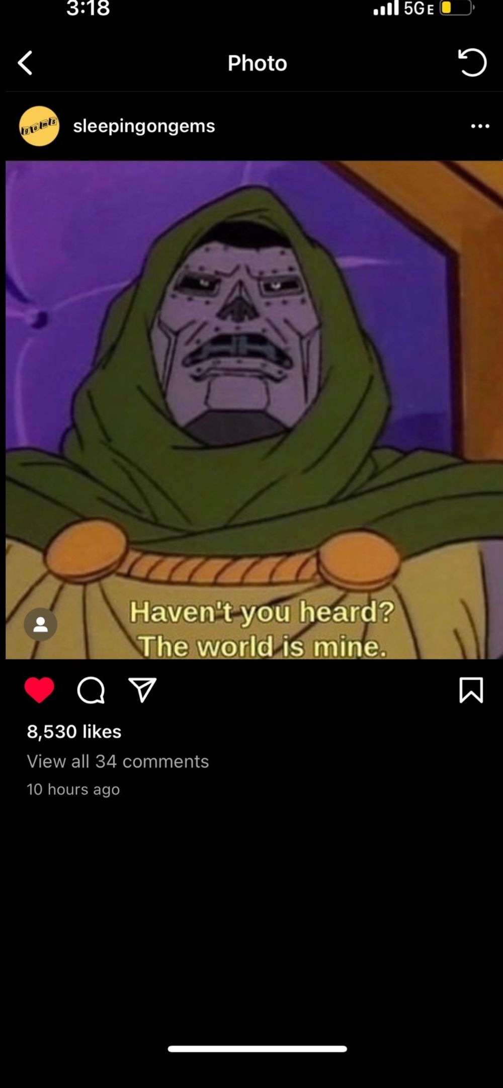 itssscozy OnlyFans profile picture