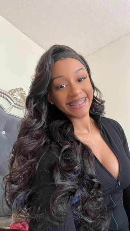 ilovecc OnlyFans picture
