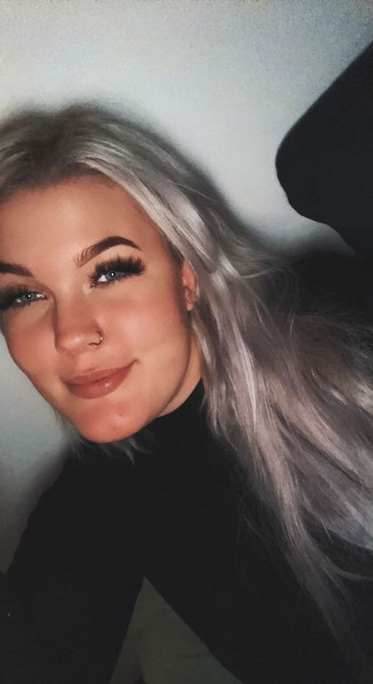 dirtysarahh OnlyFans picture