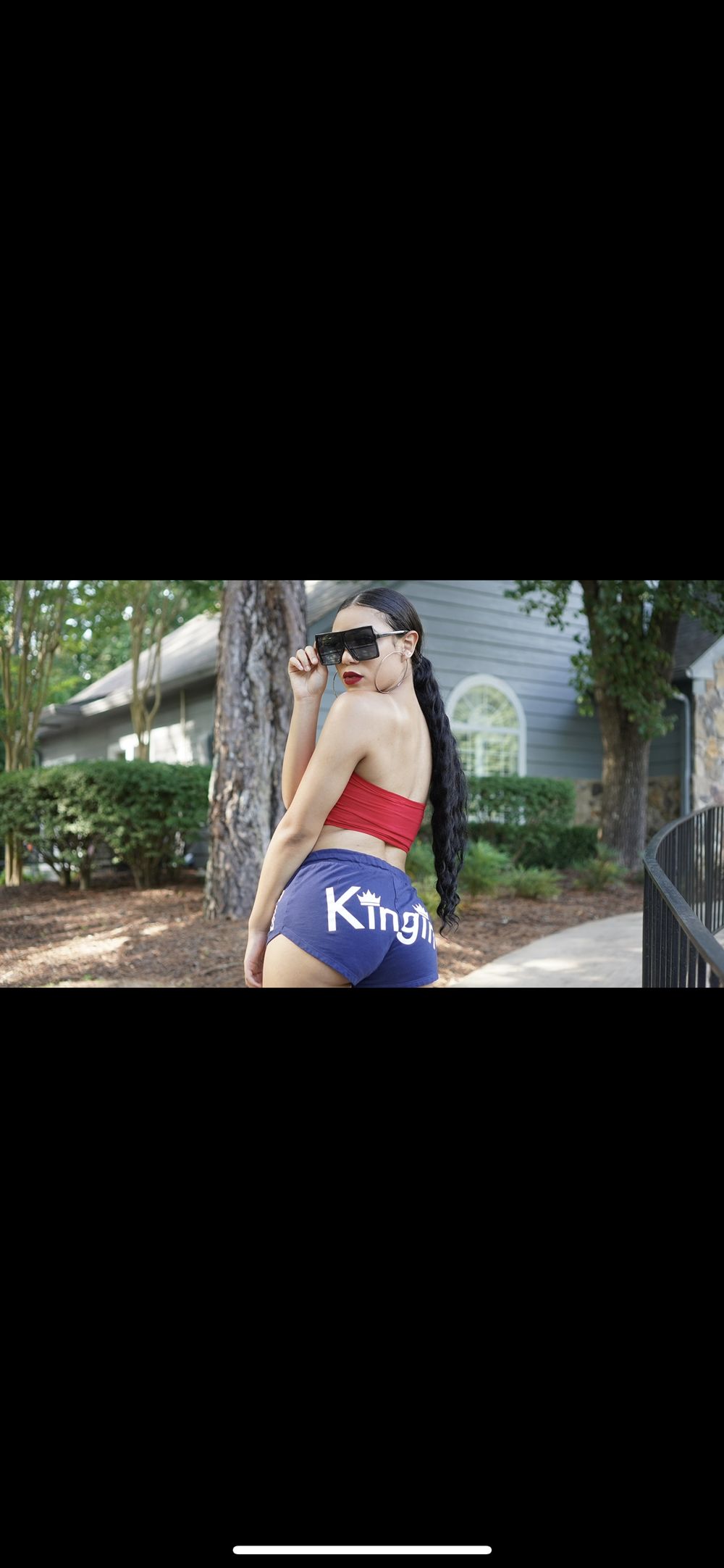 ily.kayyyy OnlyFans profile picture