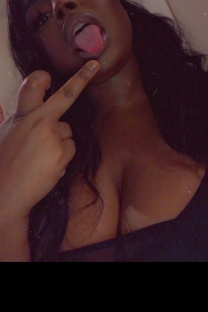 platinummmeowwww OnlyFans picture