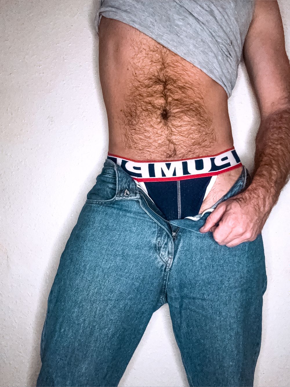 tjamesdb OnlyFans profile picture