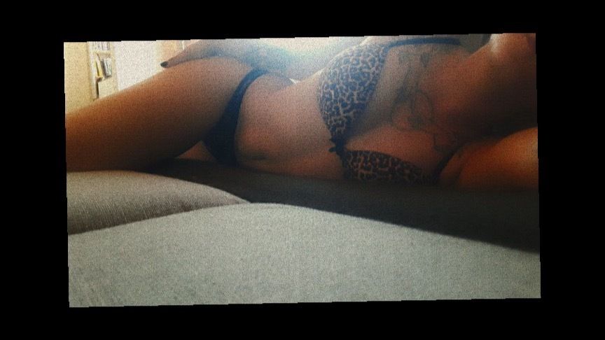 misstiffany11 OnlyFans profile picture