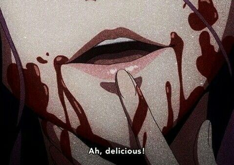 sadgyalcal OnlyFans profile picture
