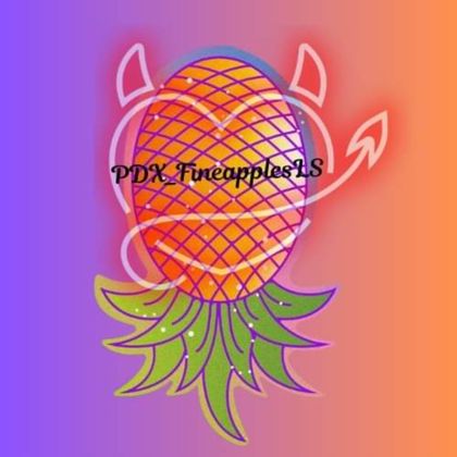 pdx_fineapplesls OnlyFans picture