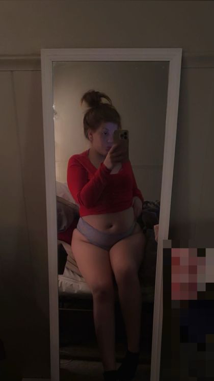 kinkyliss OnlyFans picture
