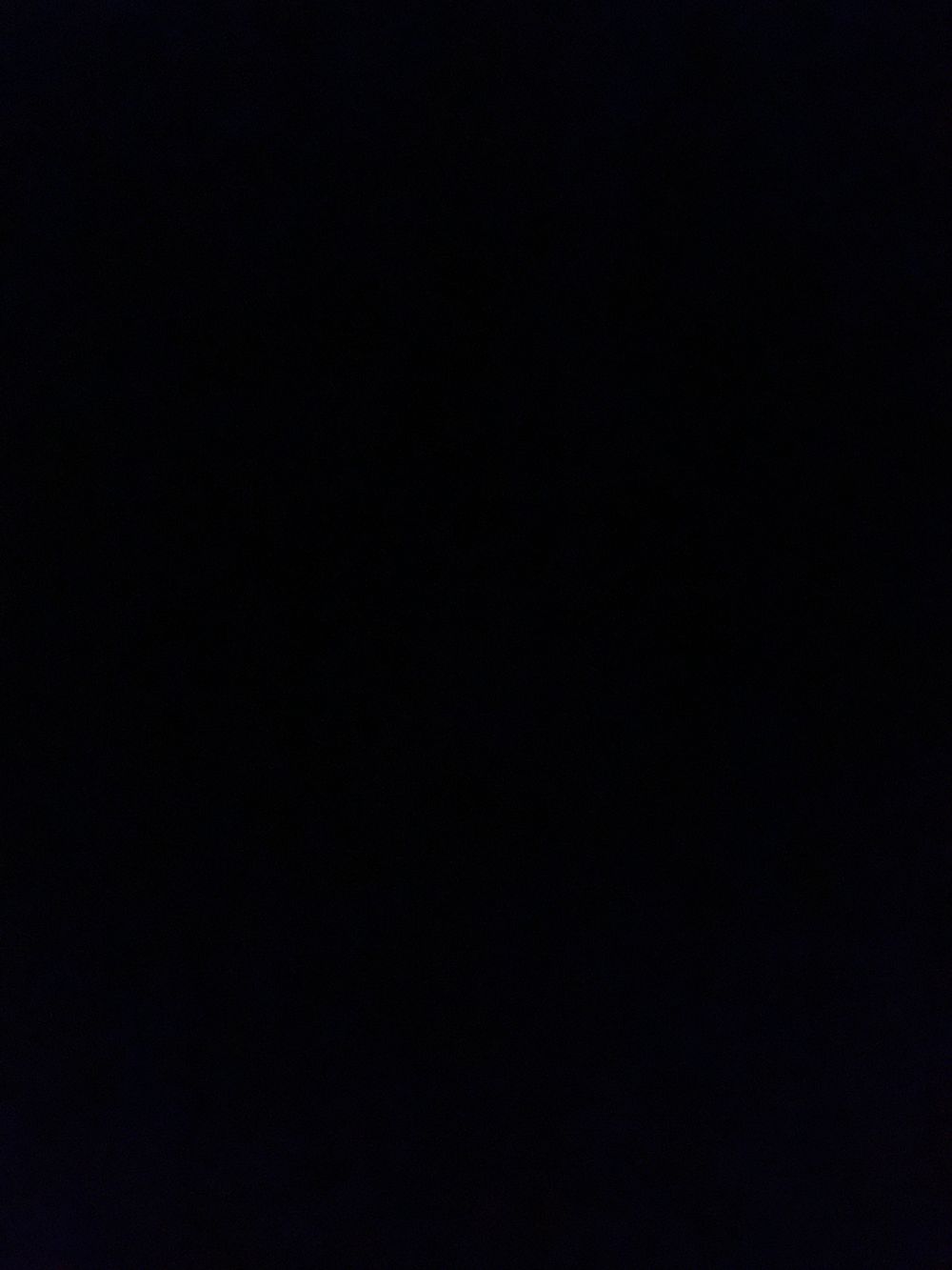 imkingjoker OnlyFans profile picture