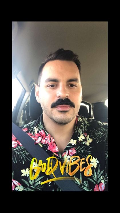 chiefstringbean OnlyFans picture