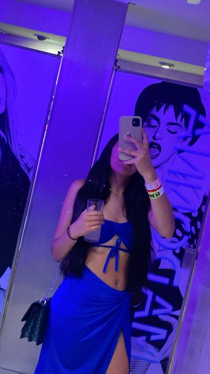 vero_bautista OnlyFans picture