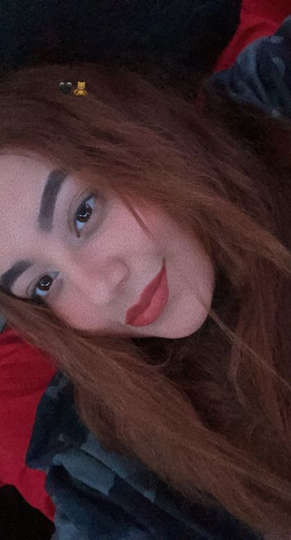 soygenrodriguez OnlyFans picture
