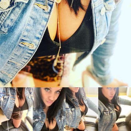 ssuzie OnlyFans picture