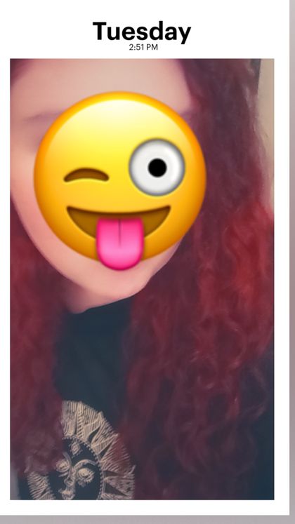 nikkie1349 OnlyFans picture
