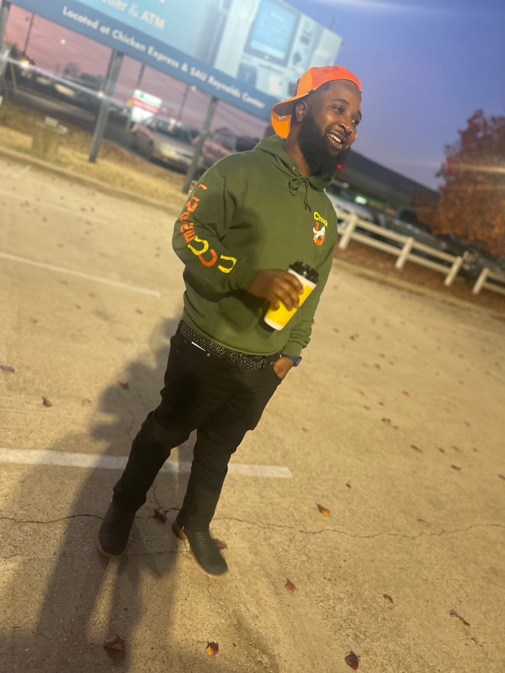 chuckthecurve OnlyFans profile picture