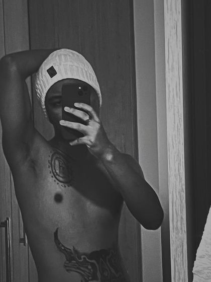 jayhub616 OnlyFans picture