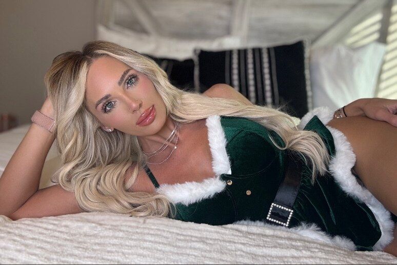 missjoyy2 OnlyFans profile picture